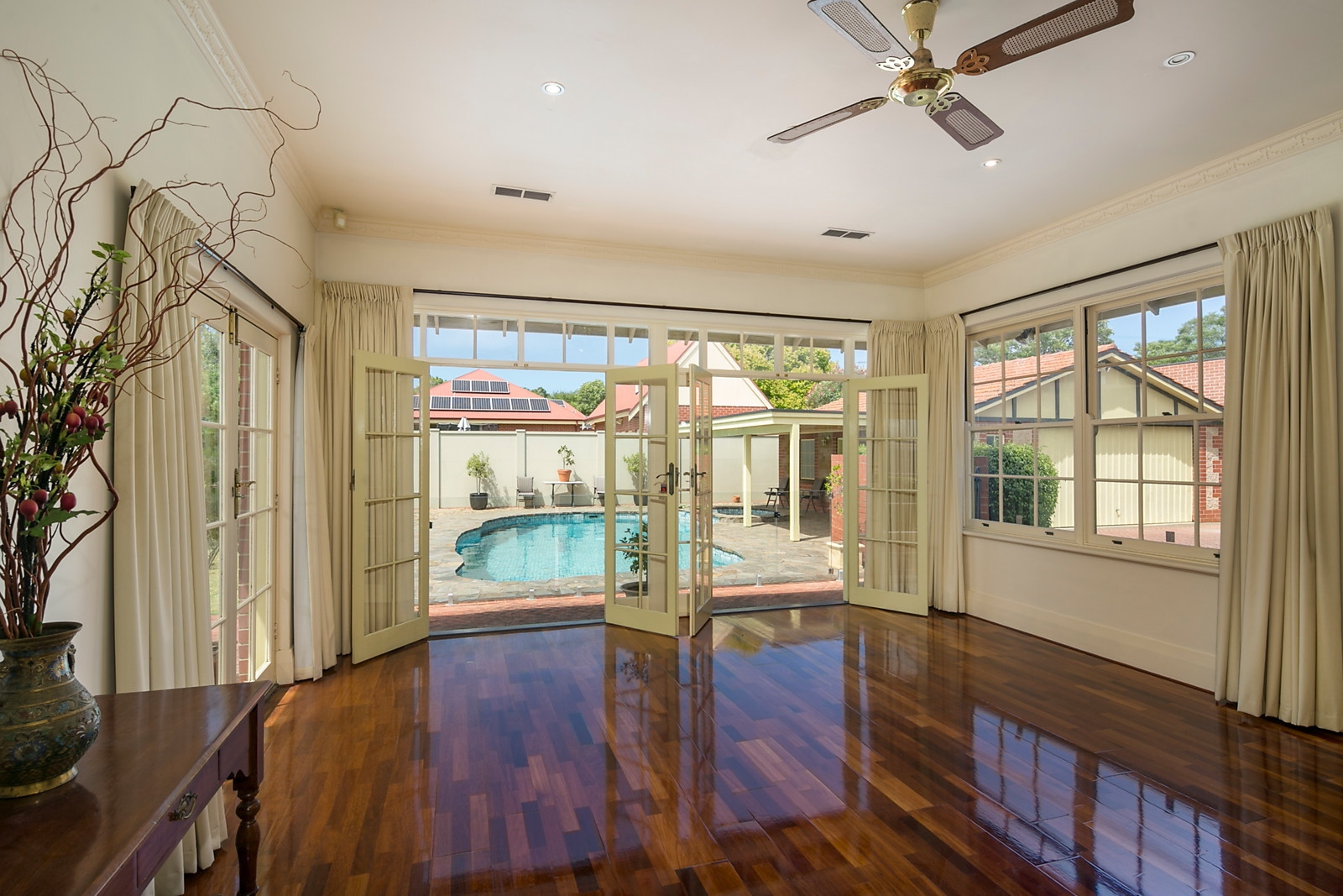 31 Alpha Road, Prospect Sold by Booth Real Estate - image 1