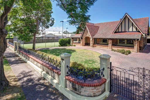 31 Alpha Road, Prospect Sold by Booth Real Estate