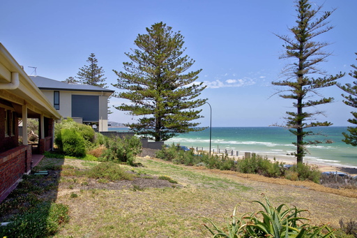 49 King Street, Brighton Sold by Booth Real Estate
