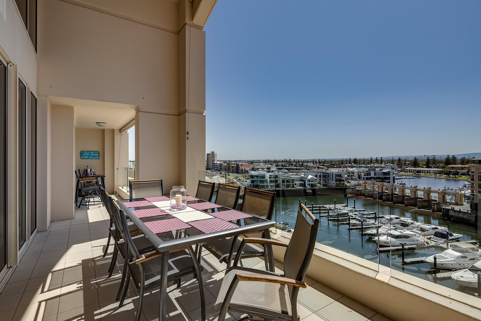 47/5 Holdfast Promenade, Glenelg Sold by Booth Real Estate - image 1