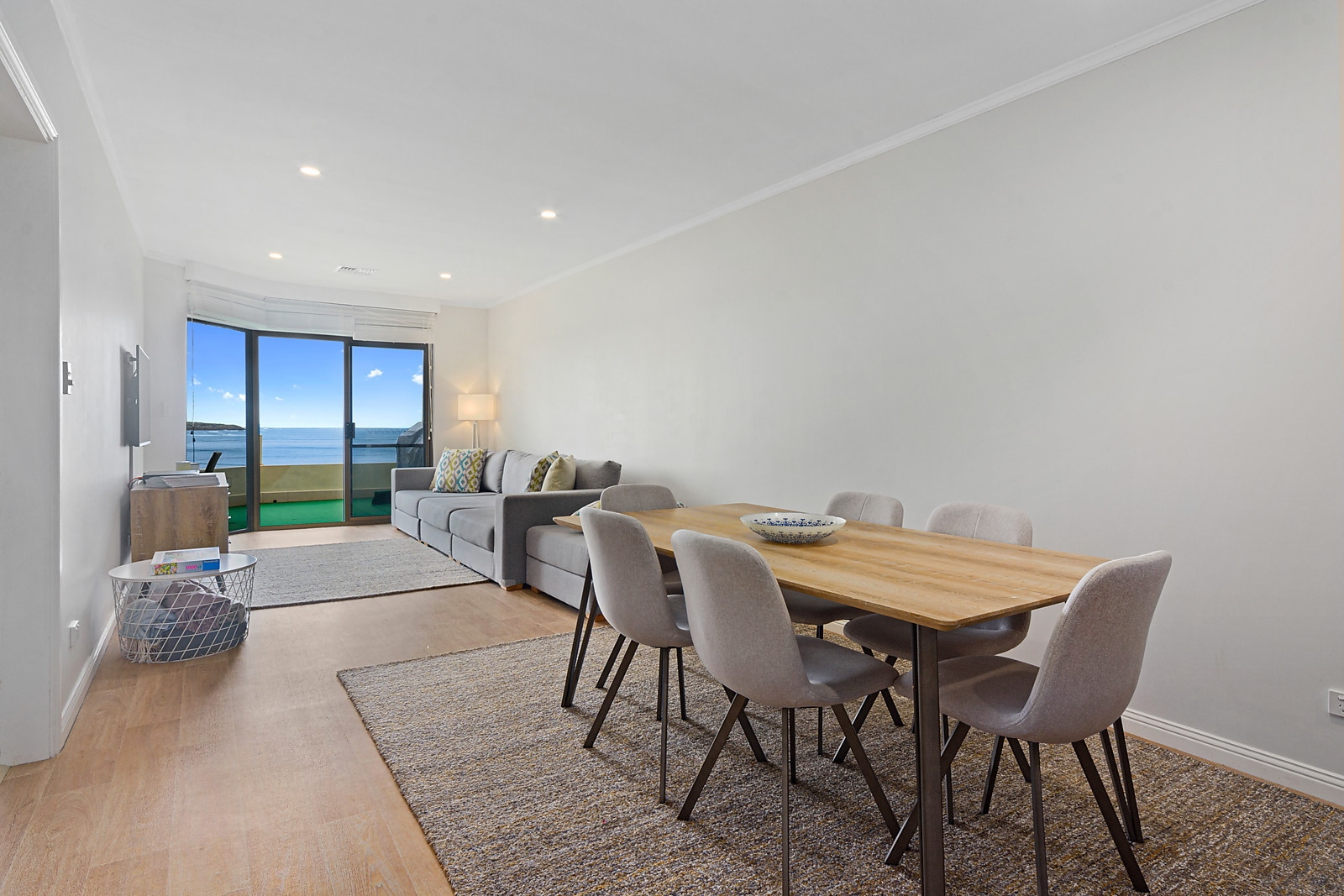 20/117 Franklin Parade, Encounter Bay Sold by Booth Real Estate - image 1