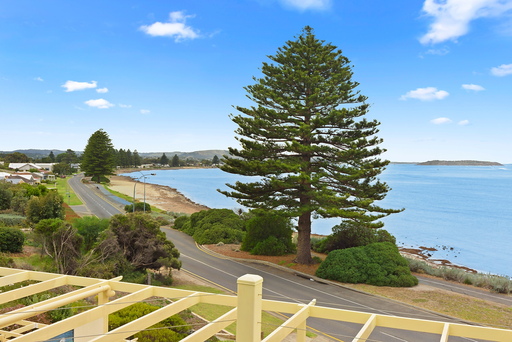 20/117 Franklin Parade, Encounter Bay Sold by Booth Real Estate