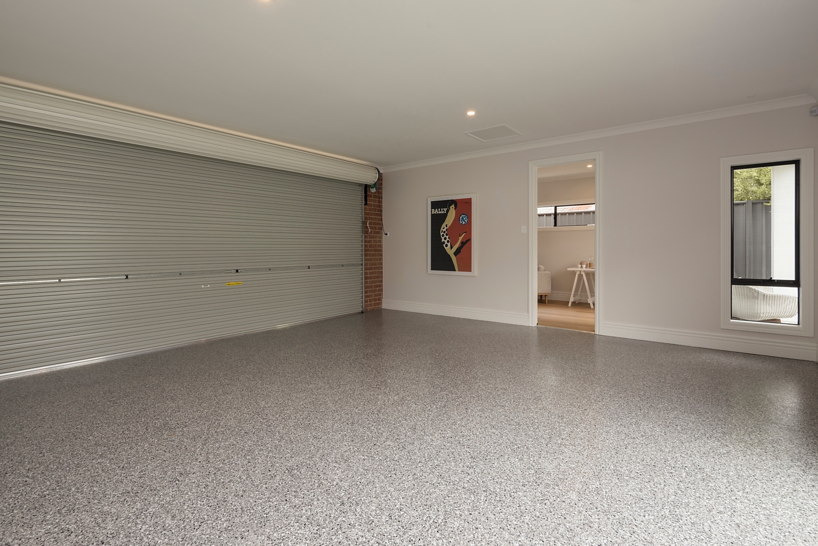 53 Seventh Avenue, St Peters Sold by Booth Real Estate - image 1