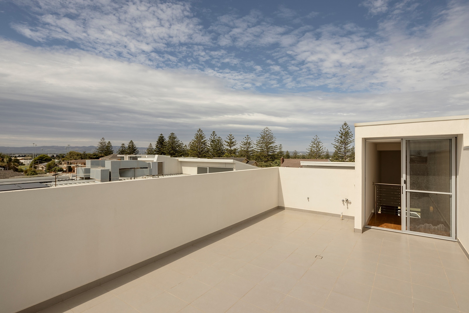 6A Chetwynd Street, West Beach Sold by Booth Real Estate - image 1