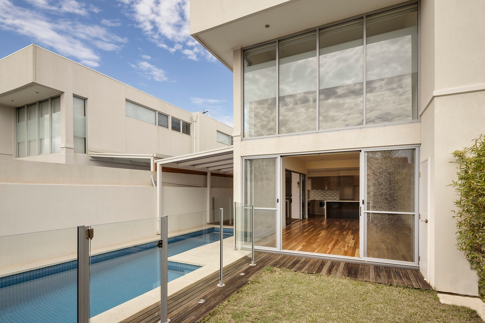 6A Chetwynd Street, West Beach Sold by Booth Real Estate - image 1