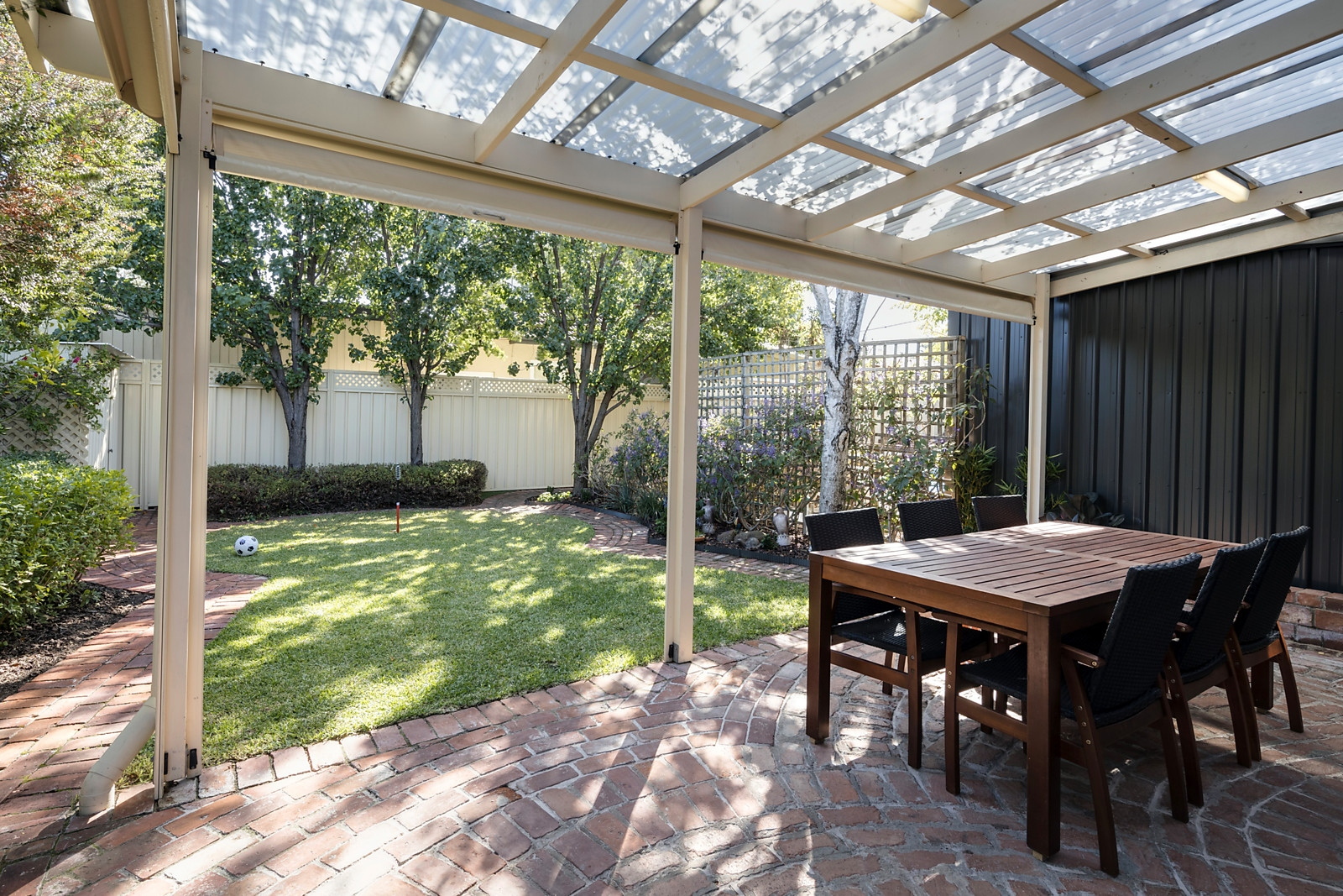 10 Weller Street, Goodwood Sold by Booth Real Estate - image 1