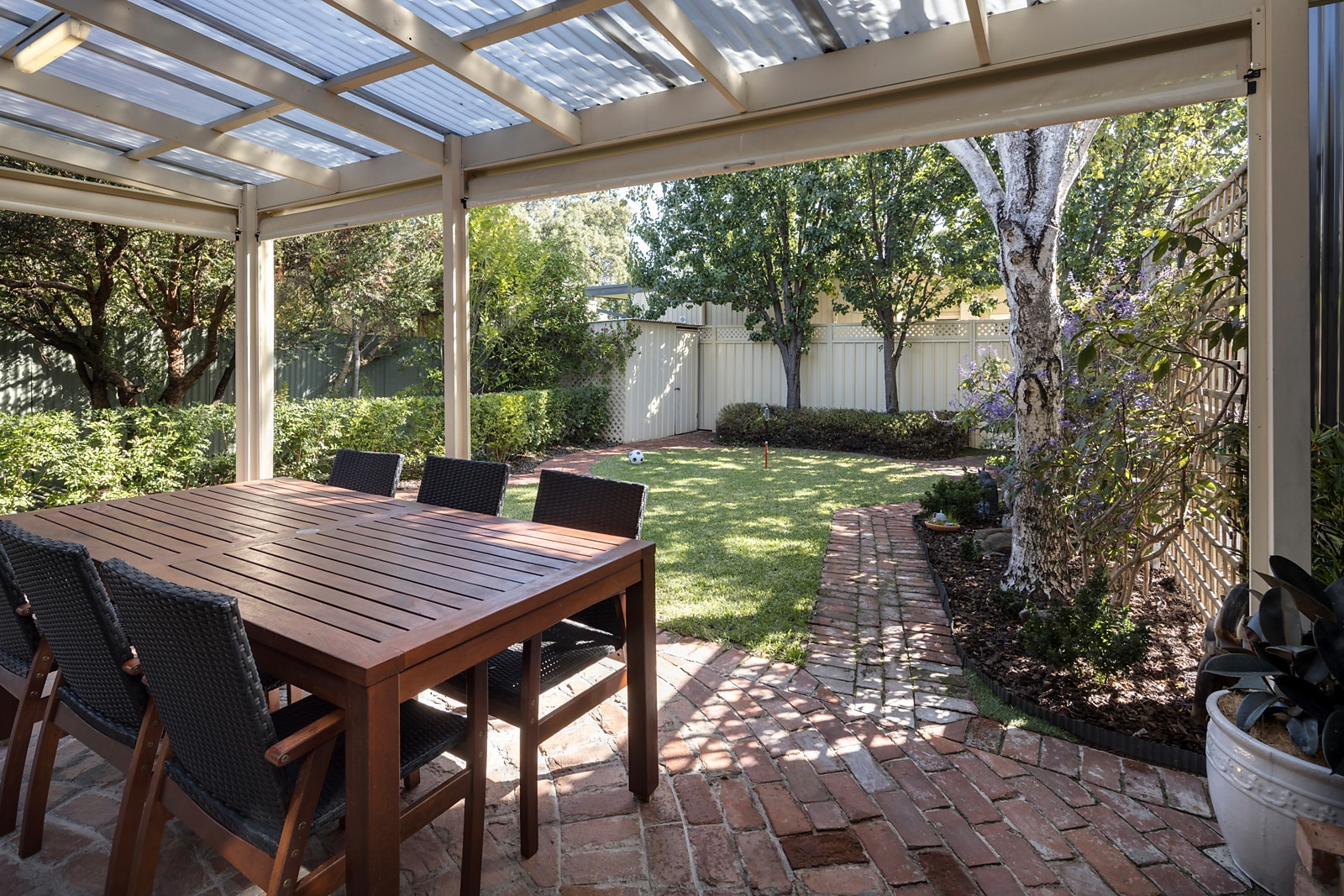 10 Weller Street, Goodwood Sold by Booth Real Estate - image 1