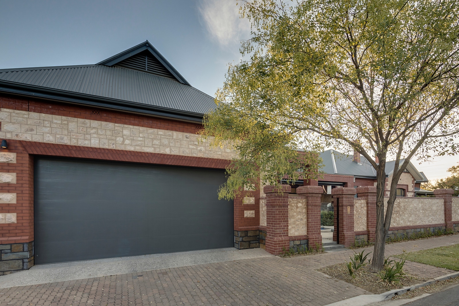32 Avenel Gardens Road, Medindie Sold by Booth Real Estate - image 1