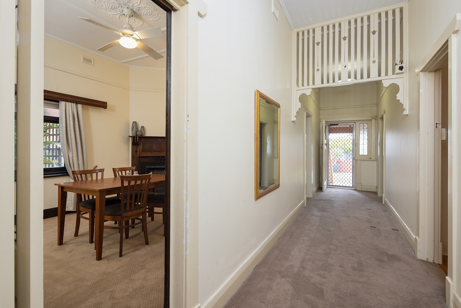 73 Balfour Street, Nailsworth Sold by Booth Real Estate - image 1