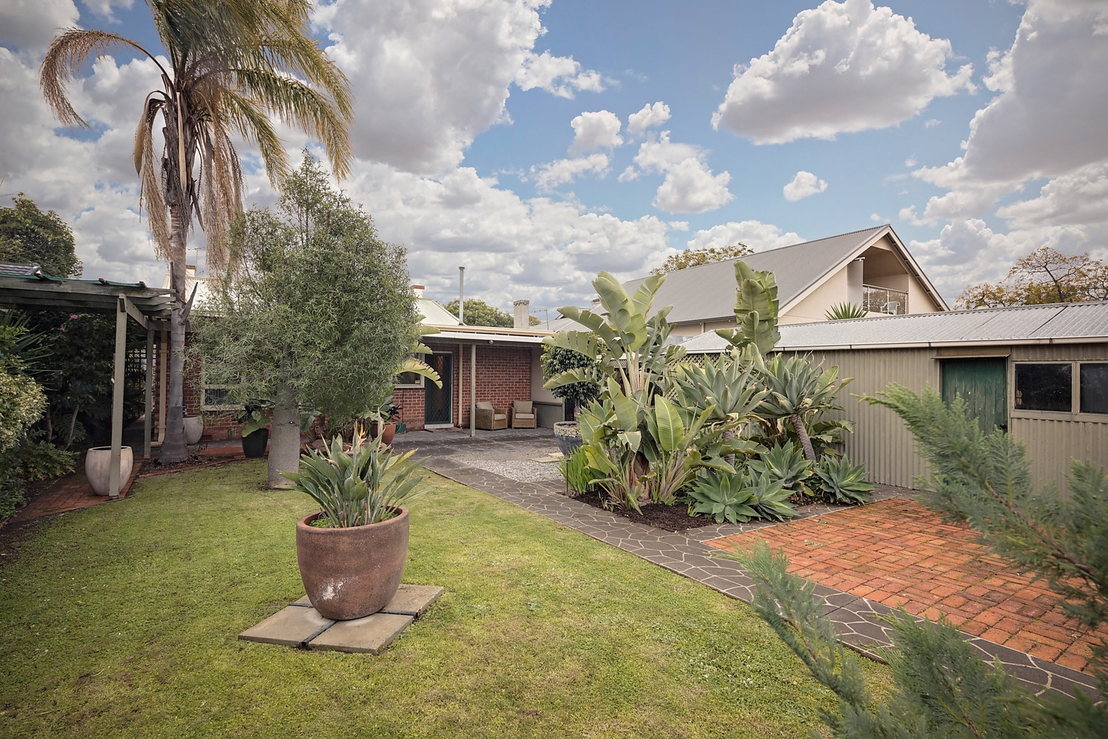 73 Balfour Street, Nailsworth Sold by Booth Real Estate - image 1