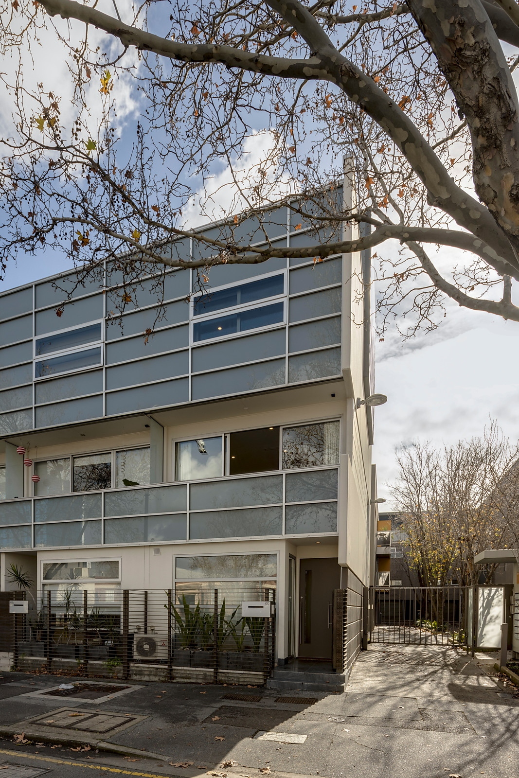 170 Wakefield Street, Adelaide Sold by Booth Real Estate - image 1