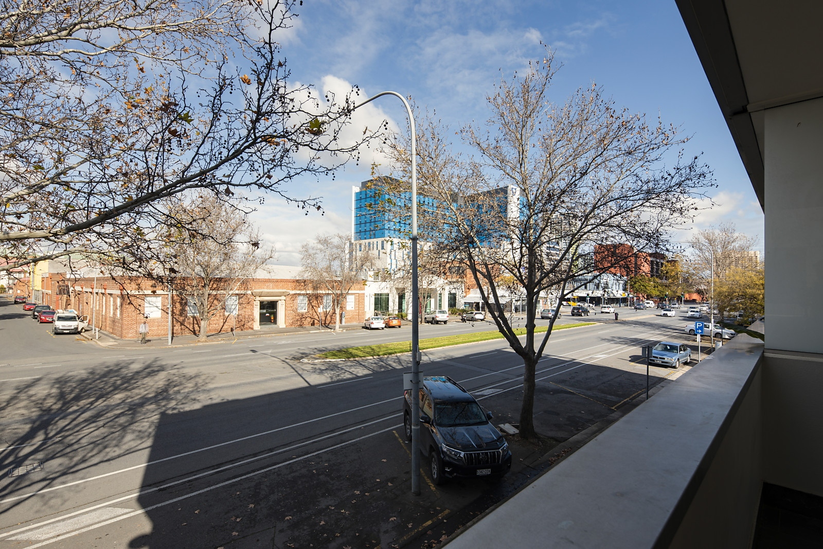 170 Wakefield Street, Adelaide Sold by Booth Real Estate - image 1