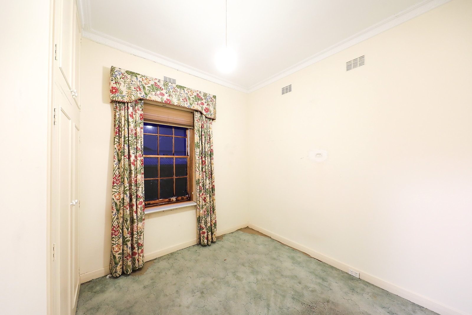 31 Lerwick Avenue, Hazelwood Park Sold by Booth Real Estate - image 1