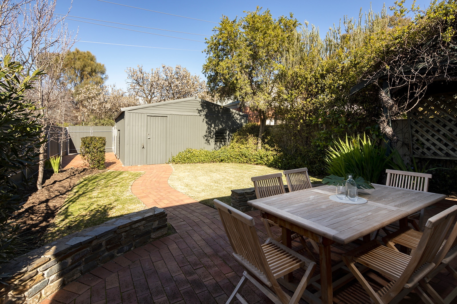 23 Hughes Street, Unley Sold by Booth Real Estate - image 1