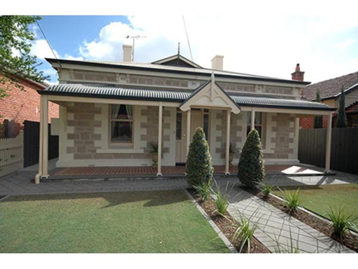 10 Frederick Street, Unley Sold by Booth Real Estate