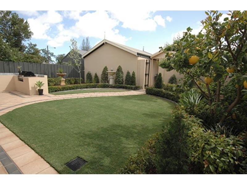 10 Frederick Street, Unley Sold by Booth Real Estate - image 1