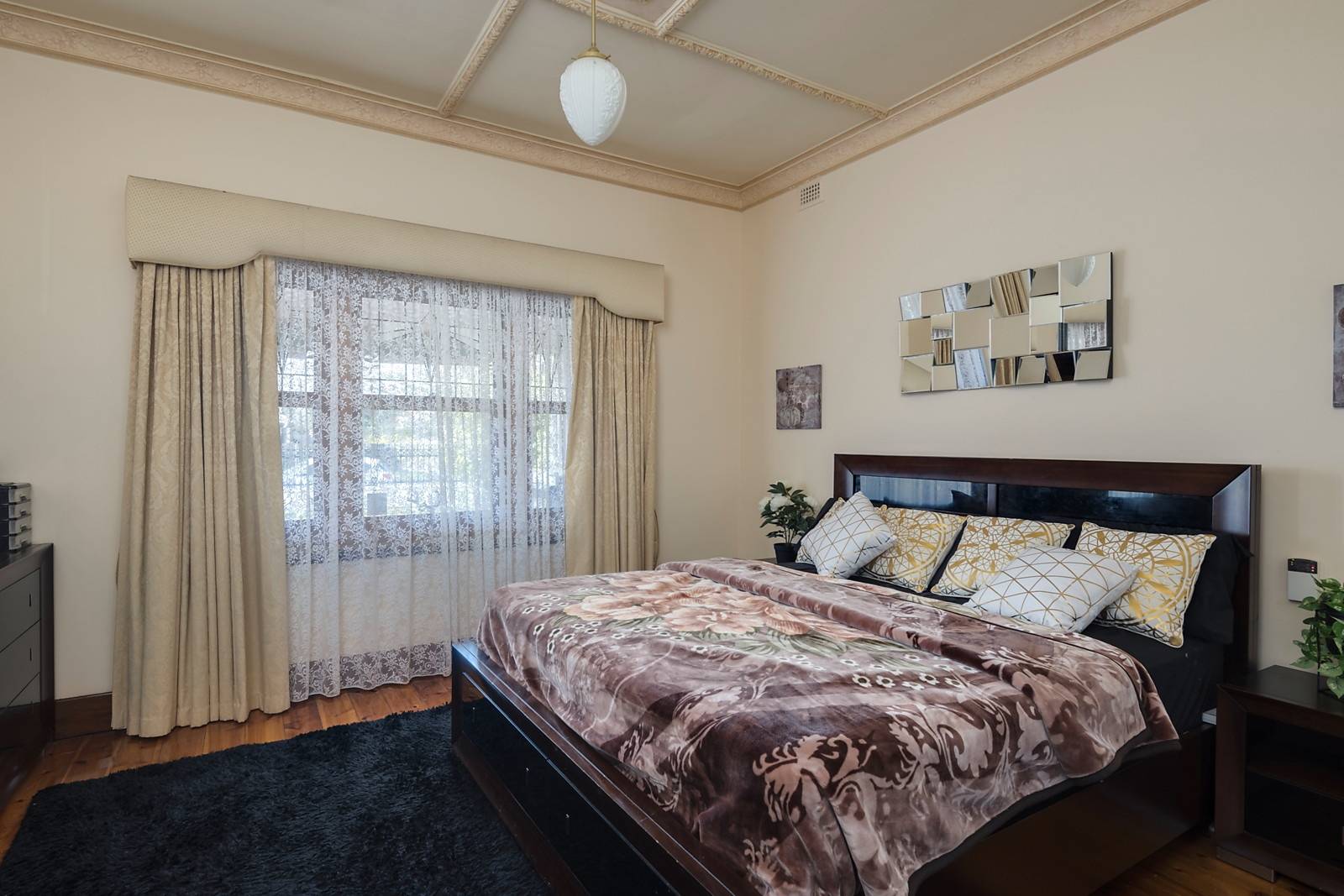 18 Galway Avenue, Collinswood Sold by Booth Real Estate - image 1