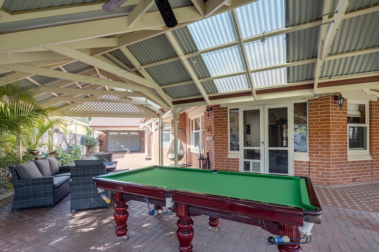 18 Galway Avenue, Collinswood Sold by Booth Real Estate - image 1