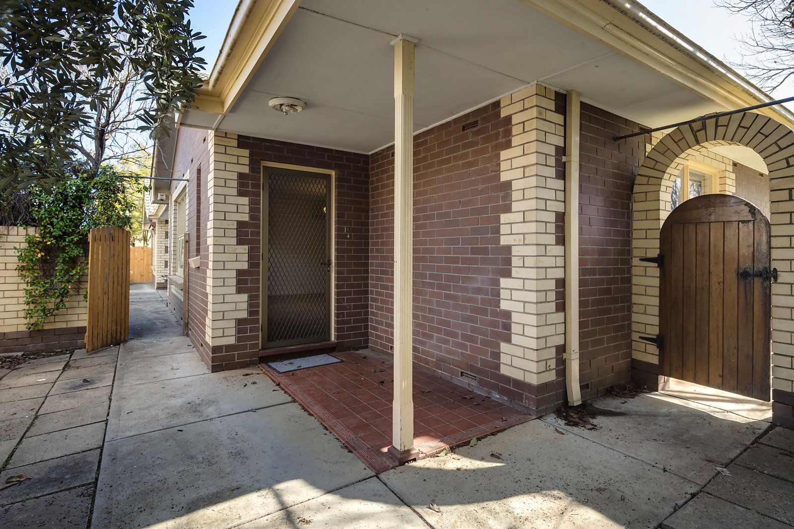 1/26 Tyne Street, Gilberton Sold by Booth Real Estate - image 1