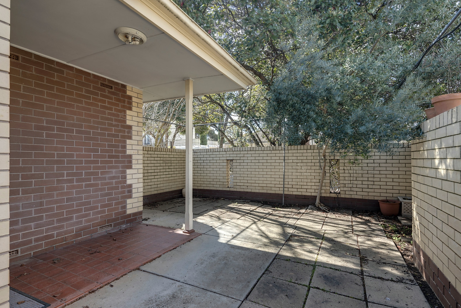 1/26 Tyne Street, Gilberton Sold by Booth Real Estate - image 1