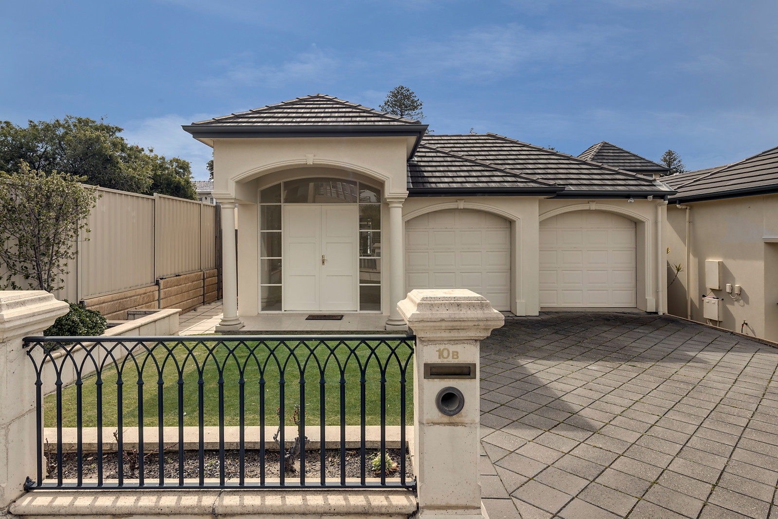 10B Bickford Terrace, Somerton Park Sold by Booth Real Estate - image 1