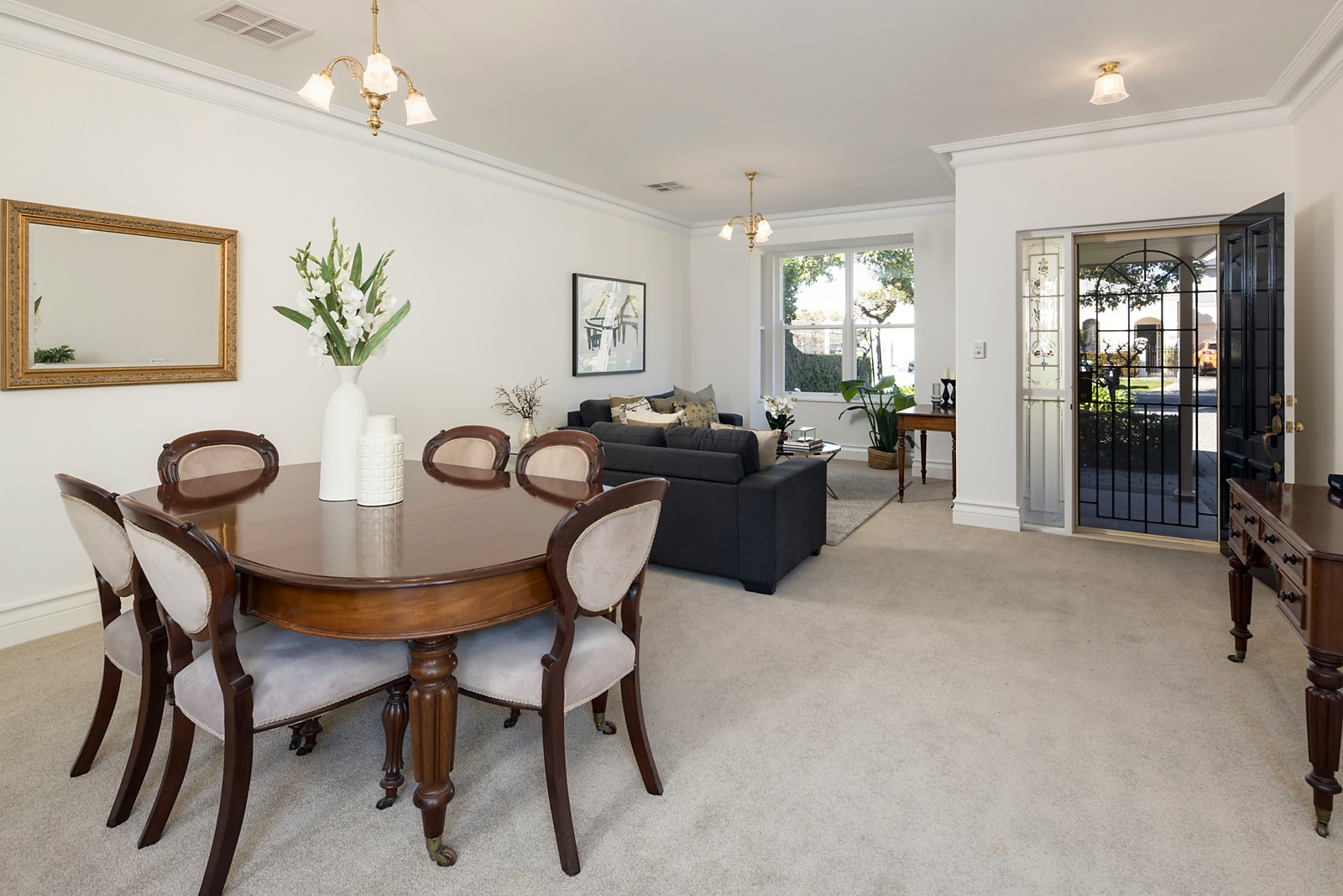 15 Cudmore Avenue, Toorak Gardens Sold by Booth Real Estate - image 1