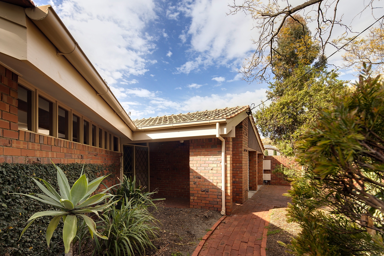 12A Glen Avenue, Unley Park Sold by Booth Real Estate - image 1