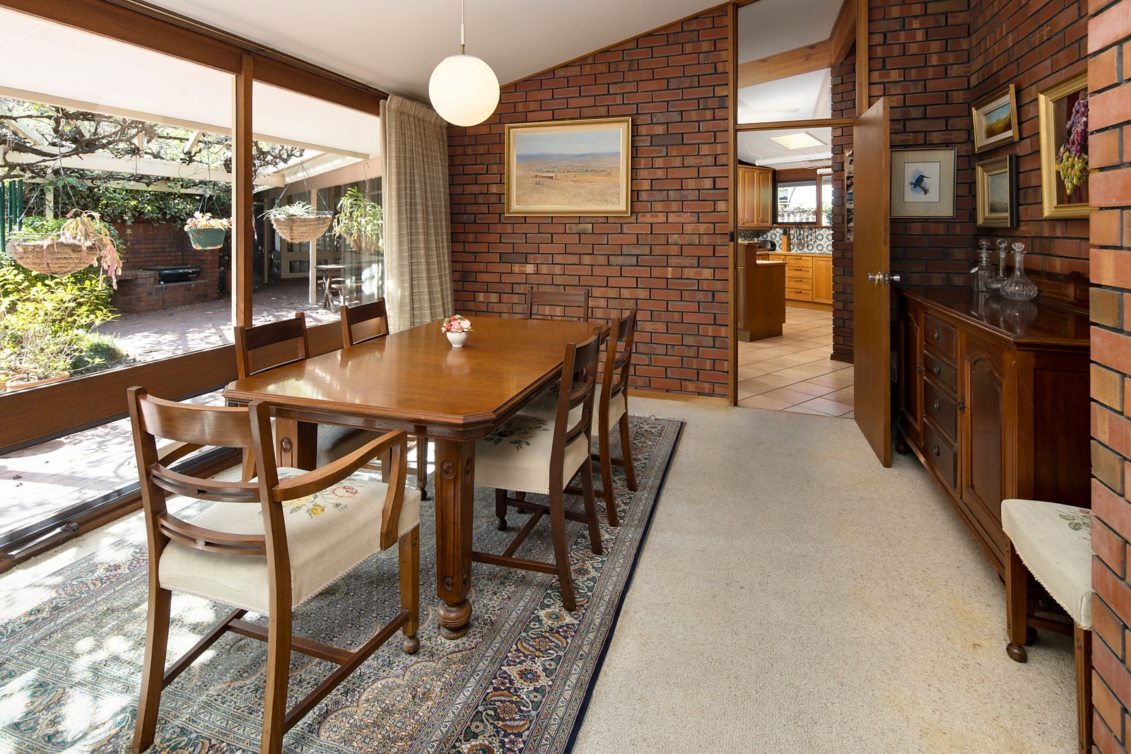 12A Glen Avenue, Unley Park Sold by Booth Real Estate - image 1