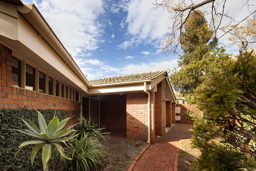 12A Glen Avenue, Unley Park Sold by Booth Real Estate