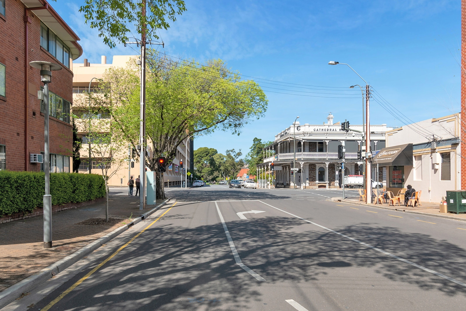 92 Kermode Street, North Adelaide Sold by Booth Real Estate - image 1