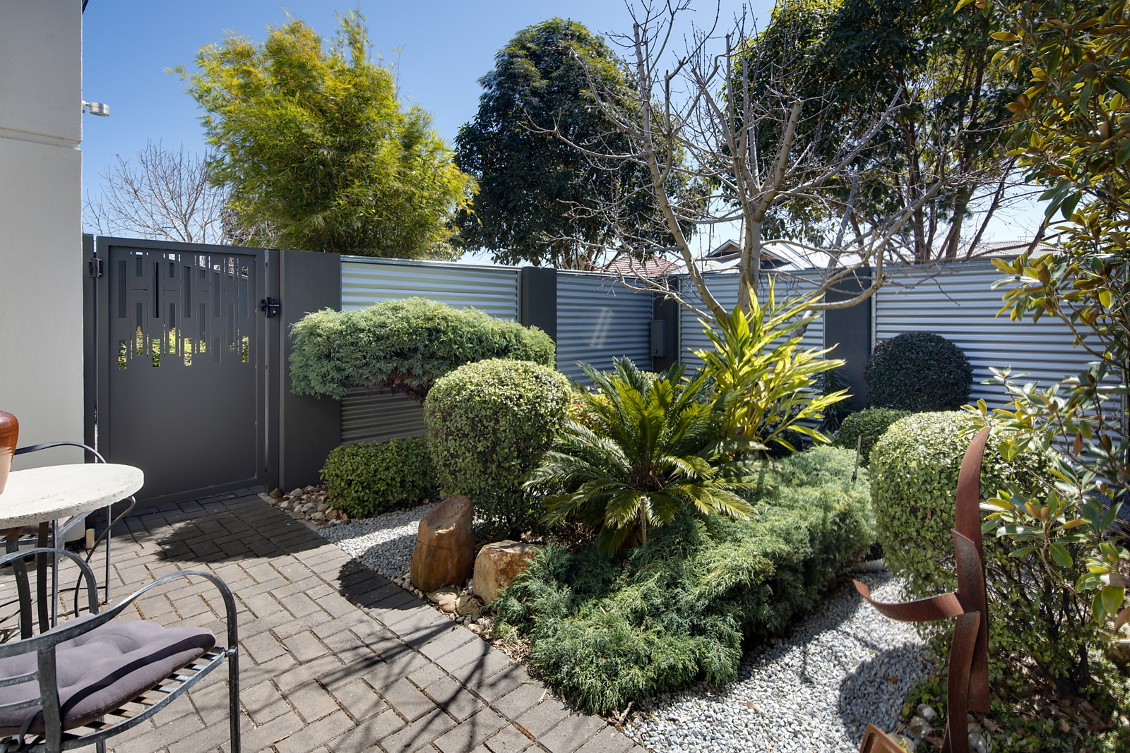 7A Hardy Avenue, Glengowrie Sold by Booth Real Estate - image 1
