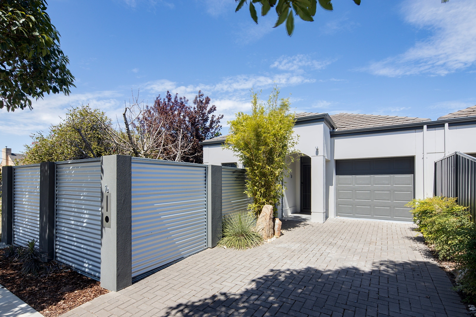 7A Hardy Avenue, Glengowrie Sold by Booth Real Estate - image 1