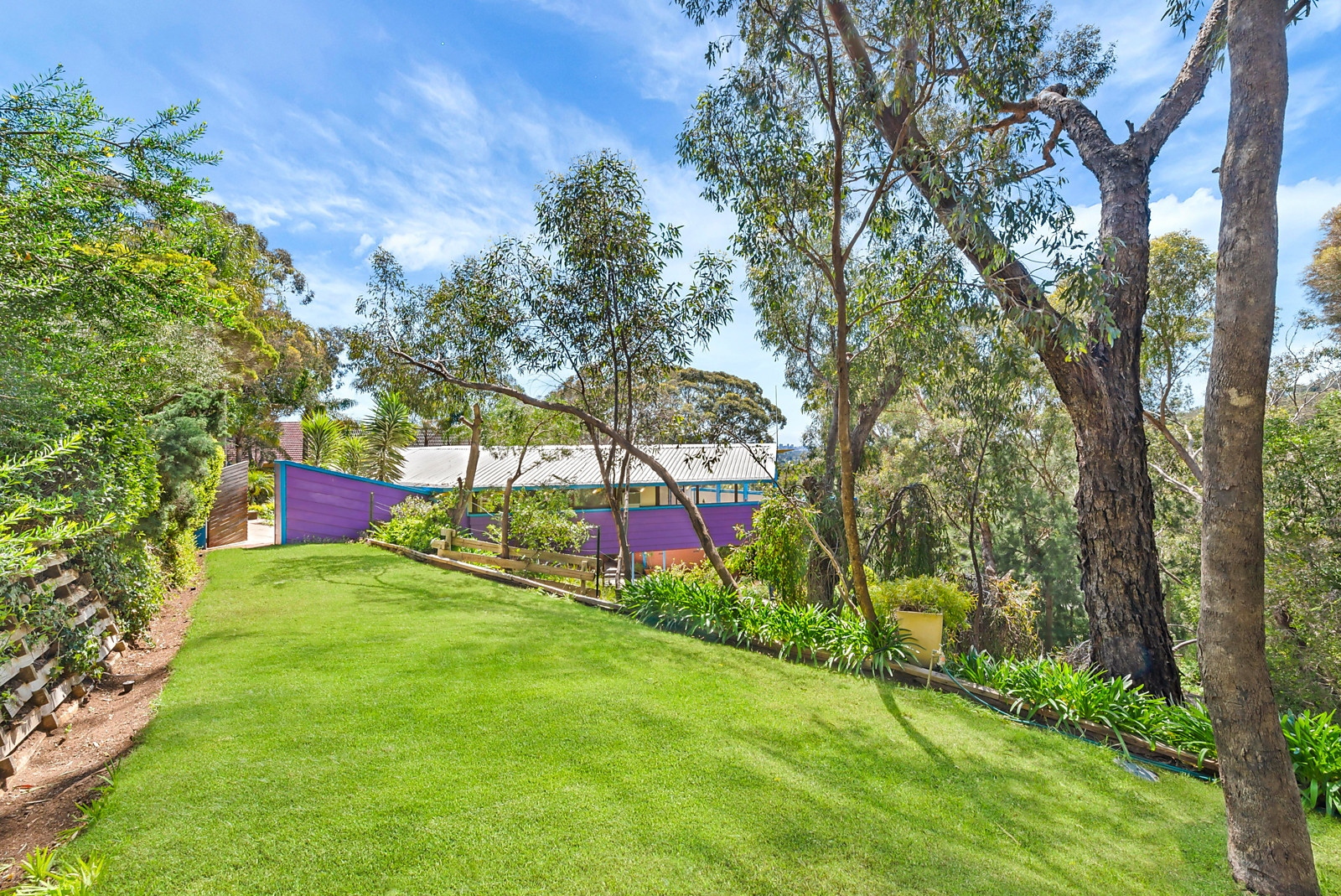 26 Gamma Crescent, Panorama Sold by Booth Real Estate - image 1