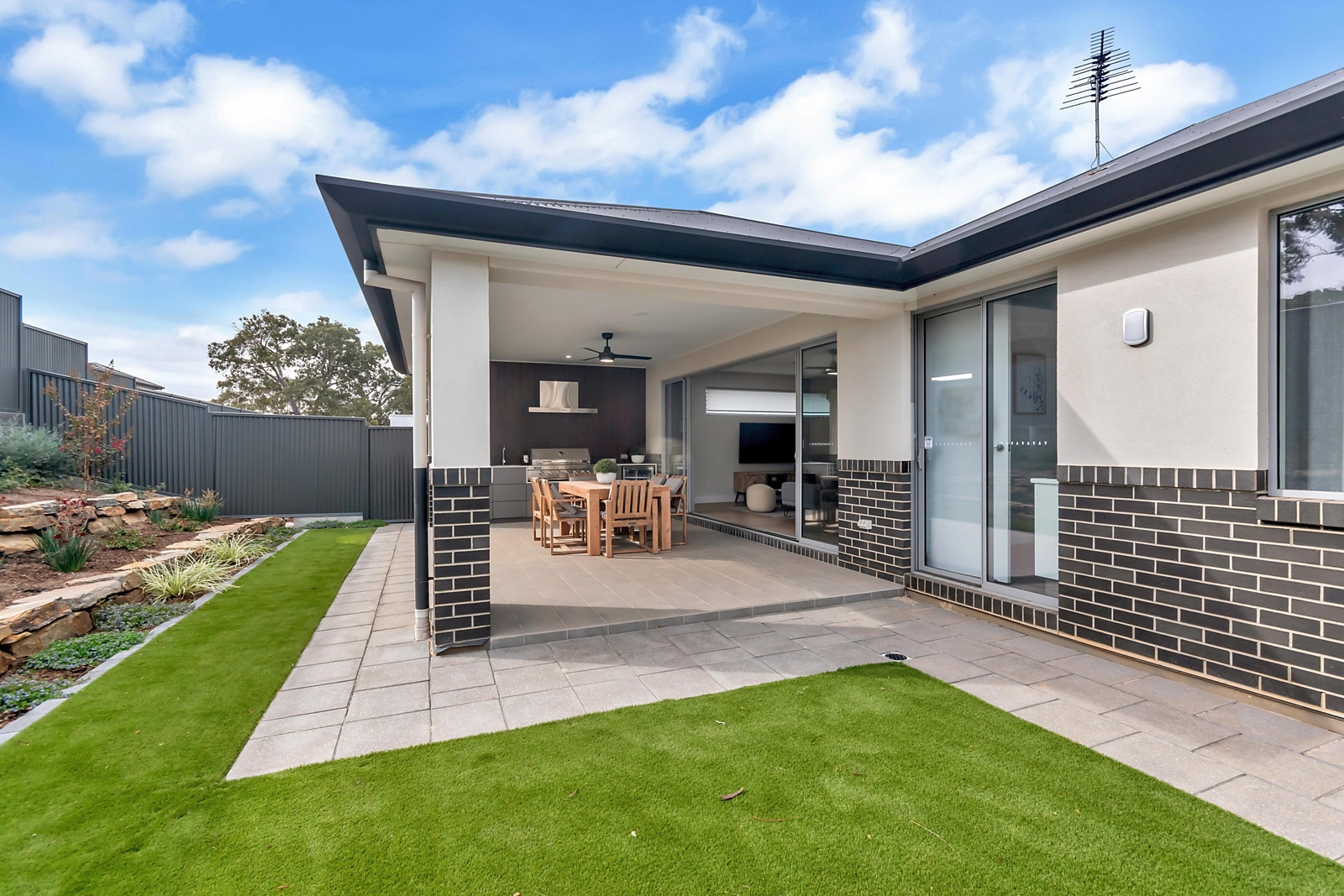 36 Park Terrace, Mount Barker Sold by Booth Real Estate - image 1
