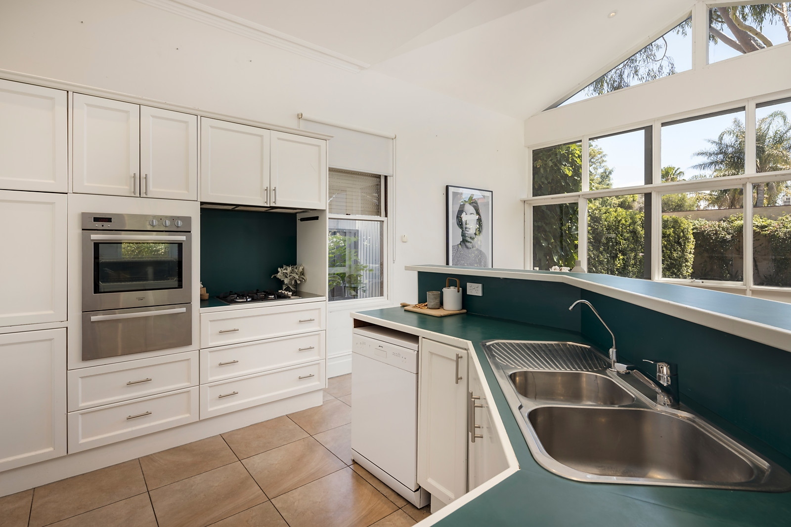 24 Adelaide Street, Maylands Sold by Booth Real Estate - image 1