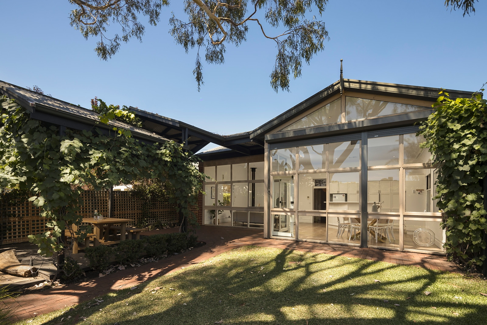 24 Adelaide Street, Maylands Sold by Booth Real Estate - image 1