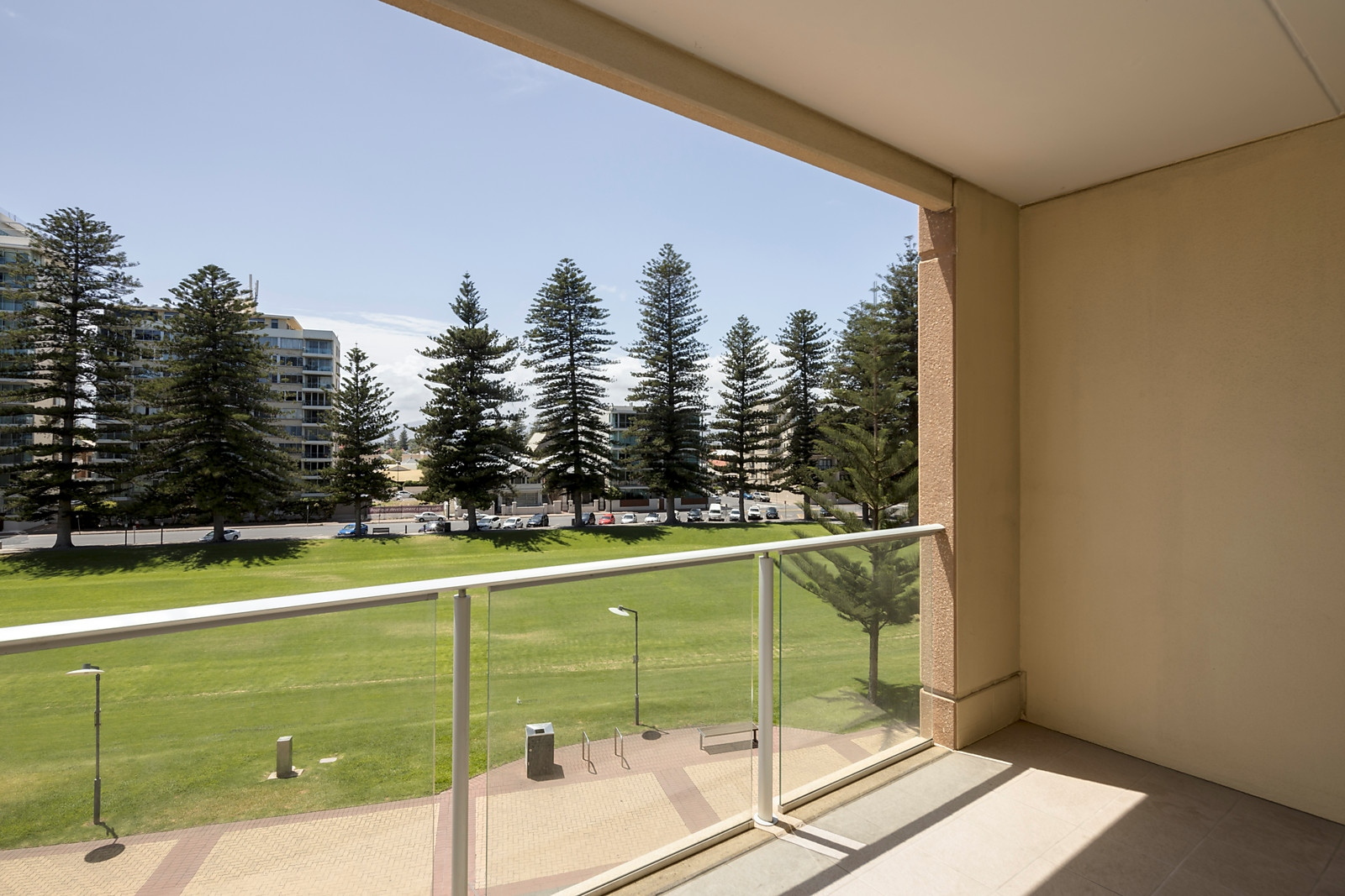 306/19 Holdfast Promenade, Glenelg Sold by Booth Real Estate - image 1
