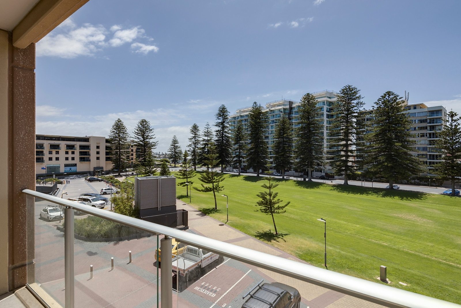 306/19 Holdfast Promenade, Glenelg Sold by Booth Real Estate - image 1