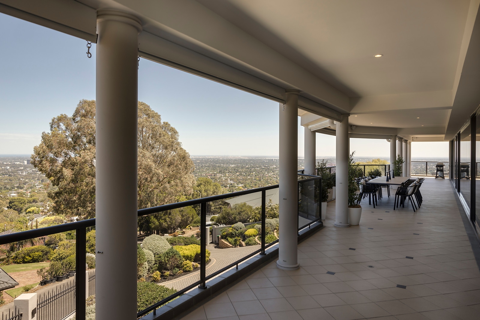 5 Tregenza Close, Beaumont Sold by Booth Real Estate - image 1