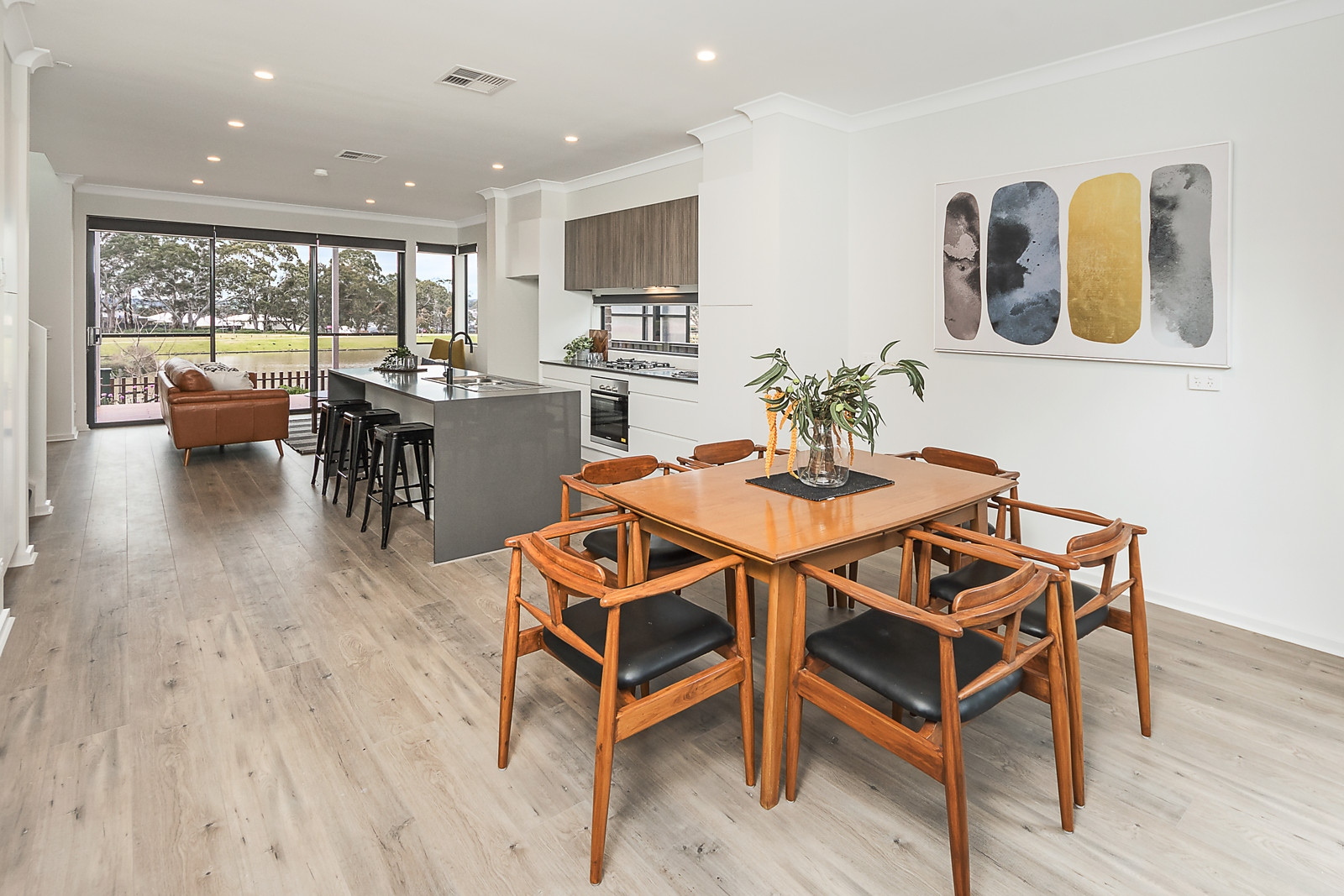 1/2 Freshwater Lane, Mount Barker Sold by Booth Real Estate - image 1