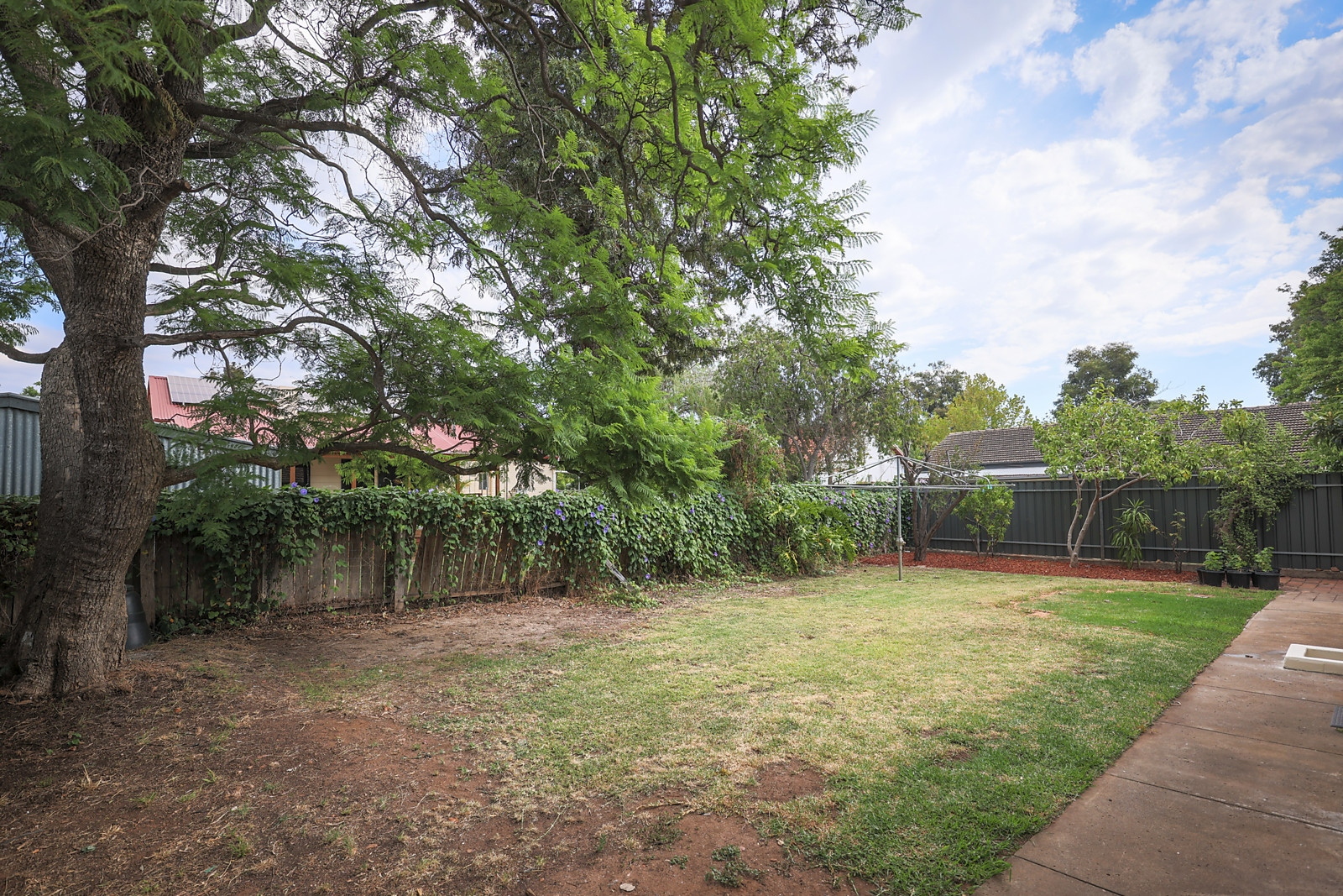2 Rothbury Avenue, Tusmore Sold by Booth Real Estate - image 1