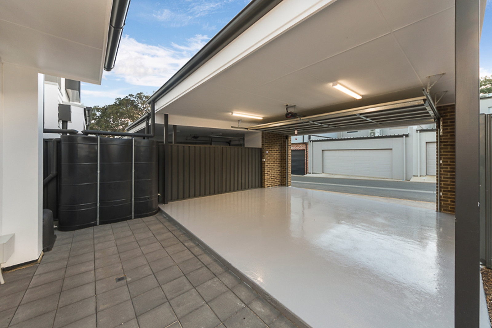 11/2 Freshwater Lane, Mount Barker Sold by Booth Real Estate - image 1