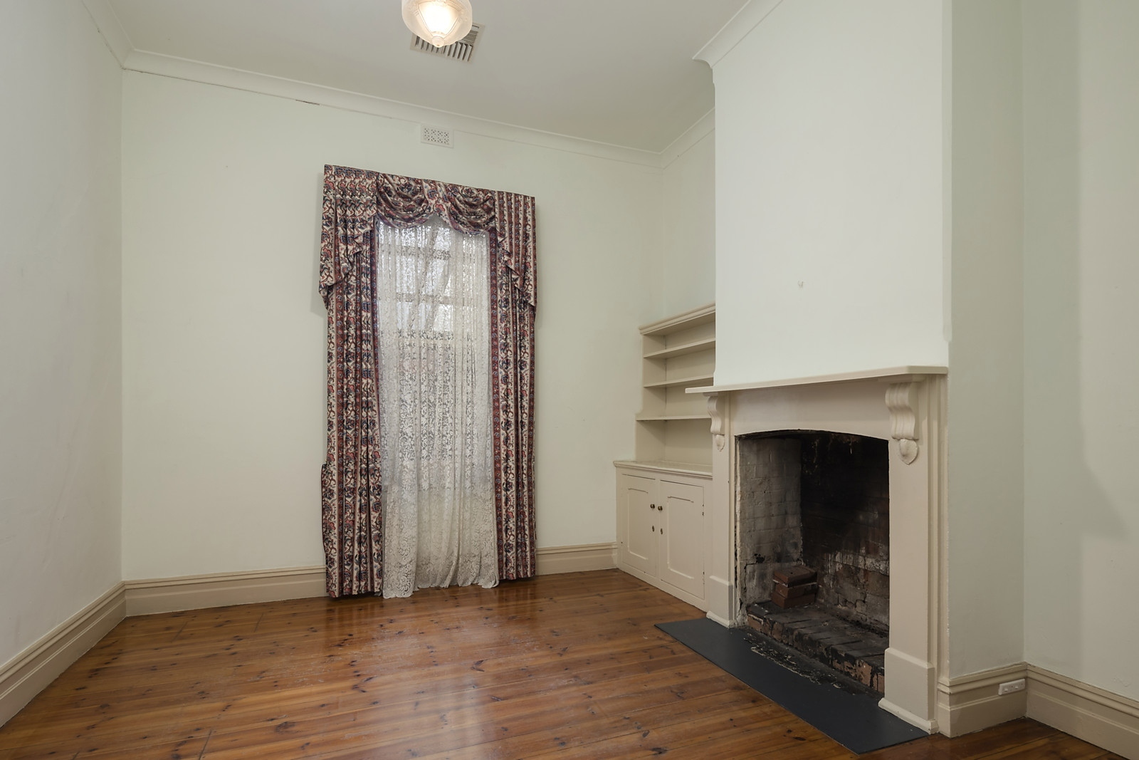 104 Sydenham Road, Norwood Sold by Booth Real Estate - image 1