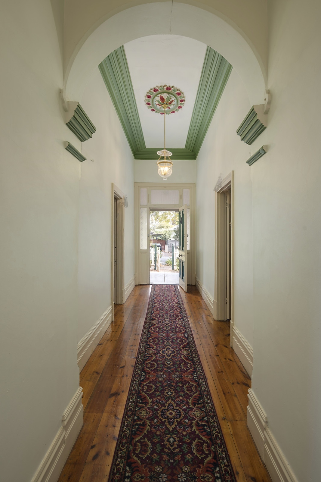 104 Sydenham Road, Norwood Sold by Booth Real Estate - image 1