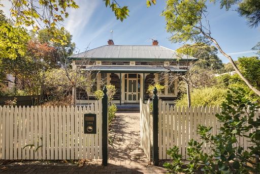 104 Sydenham Road, Norwood Sold by Booth Real Estate