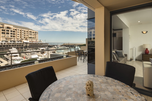 24/31 Colley Terrace, Glenelg Sold by Booth Real Estate
