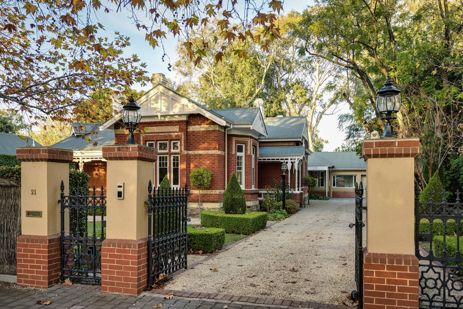 21 Whistler Avenue, Unley Park Sold by Booth Real Estate - image 1