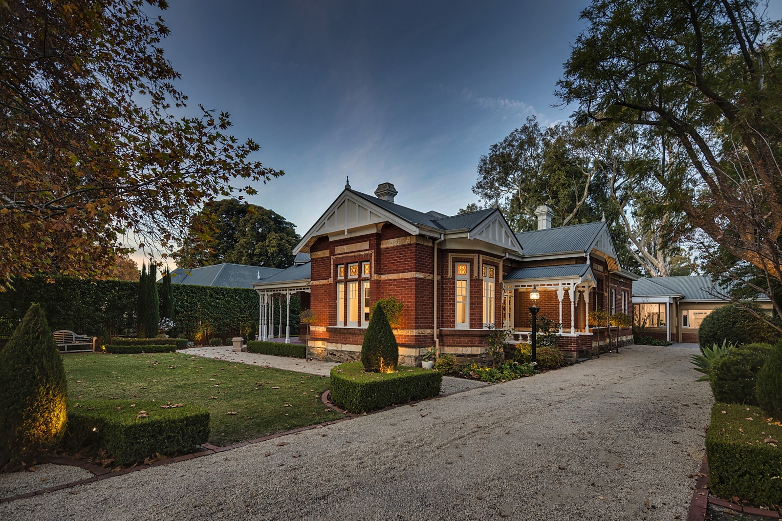 21 Whistler Avenue, Unley Park Sold by Booth Real Estate - image 1