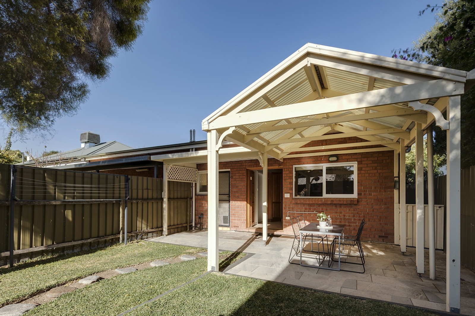 6 Pulsford Road, Prospect Sold by Booth Real Estate - image 1