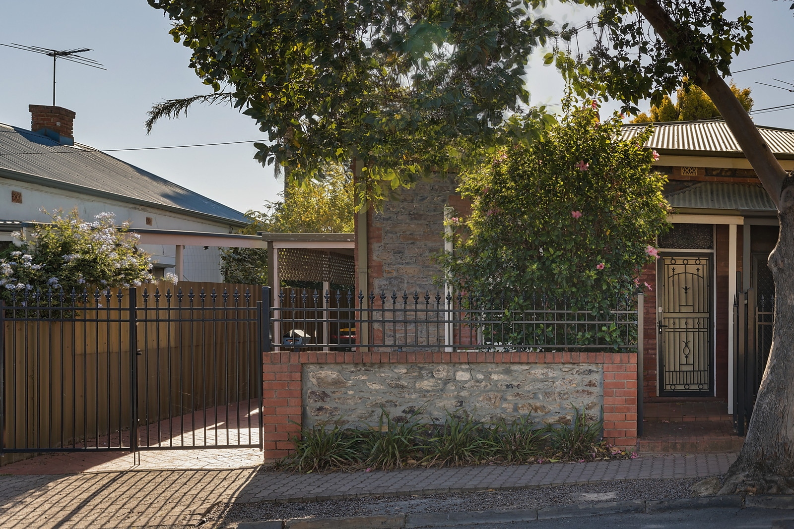 6 Pulsford Road, Prospect Sold by Booth Real Estate - image 1